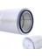 Kağıt Kartuş Filtre Ø320MM × 1000MM 8m² Yüzey 2