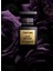 Noir De Noir Spray Edp 50 Ml 2