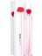 Flower By Kenzo Poppy Bouquet Edp 100 ml 1