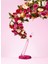 Flower By Kenzo Poppy Bouquet Edp 100 ml 4