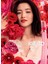 Flower By Kenzo Poppy Bouquet Edp 100 ml 5
