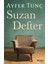 Suzan Defter - Ayfer Tunç 1