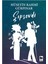 Şıpsevdi - Hüseyin Rahmi Gürpınar 1