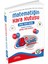 8. Sınıf LGS Matematiğin Kara Kutusu Tamamı Çözümlü Çıkmış Sor Bankası 2