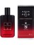 Gran Paradiso Red Edp 50 ml Odunsu, Aromatik Erkek Parfum Apppgr03ep 1
