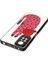 Xiaomi Redmi Note 11 Pro Kılıf Mirror Desenli Kapak - Mirror - 12 - CPT109085-1626 3