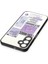 Samsung Galaxy A04S Kılıf Mirror Desenli Kapak - Mirror - 4 - CPT109612-8676 3
