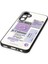 Samsung Galaxy A04S Kılıf Mirror Desenli Kapak - Mirror - 4 - CPT109612-8676 4