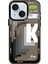 iPhone 15 Imagination Of Time Magsafe Kapak - Extraordinary 1
