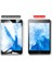 Ally Ipad Mini 5/4 Paper Like Film Darbe Emici Pet Ekran KORUYUCU-(1903) - CPT106338-6130 4