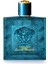 Eros Parfüm EDT 100 Ml Erkek Parfüm 1