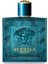 Eros Parfüm EDT 100 Ml Erkek Parfüm 2