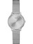 GUW0647L6 Kadın Kol Saati 1