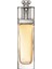 Addict Edt 50 Ml Kadın Parfüm 1