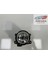 Honda Civic Fc5 2016 - 2021 Sis Lambası Sol Ledsiz Tip 2