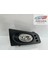 Honda Jazz 2008 - 2012 Sis Lambası Sol (Kapaklı) 4