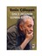 Önce İnsanım Sonra Gazeteci - Emin Çölaşan 1