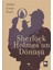 Sherlock Holmes'un Dönüşü - Arthur Conan Doyle 1