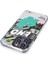 iPhone 14 Pro Max Kılıf Cat Desenli Kapak - Cat - 3 4