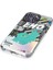 iPhone 14 Pro Max Kılıf Cat Desenli Kapak - Cat - 3 5