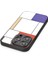 iPhone 12 Pro Max Kılıf Mirror Desenli Kapak - Mirror - 9 - CPT108829-8810 4