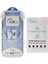 iPhone 11 Magic 5d Cam - CPT107883-6939 4