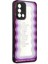 Oppo A74 4g Kılıf Mirror Desenli Kapak - Mirror - 5 - CPT101026-8071 1