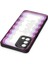 Oppo A74 4g Kılıf Mirror Desenli Kapak - Mirror - 5 - CPT101026-8071 3