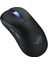 Rog Keris Iı Wireless Ace Mouse Oyuncu Faresi 42000 Dpı 750 IPS Optik Sensör Aura Sync Rgb 2