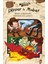 Disney - Esrarengiz Kasaba – Dipper Ve Mabel Ve Zaman Korsanları Hazinesi’nin Laneti - Jeffrey Rowe 1