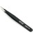Vetus Esd-10 Anti Statik CIMBIZ-(1903) - CPT105765-1822 1