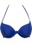 Regular Fit Bikini Üstü-Fall in Love Z4337AZ24SM 6