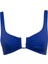 Regular Fit Bikini Üstü-Fall in Love B7203AX24SM 6