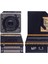 Sony Xperia Xa Arka KAMERA-(1903) - CPT106674-8839 1