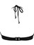Regular Fit Bikini Üstü-Fall in Love Z4337AZ24SM 6
