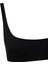 Regular Fit Bikini Üstü-Fall in Love T5226AZ24SM 7