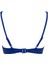 Regular Fit Bikini Üstü-Fall in Love B7203AX24SM 7