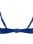 Regular Fit Bikini Üstü-Fall in Love B7203AX24SM 8