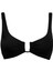 Regular Fit Bikini Üstü-Fall in Love B7203AX24SM 7