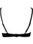 Regular Fit Bikini Üstü-Fall in Love B7203AX24SM 8