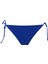 Bağcıklı Bikini Altı-Fall in Love T3670AZ24SM 6