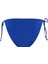 Bağcıklı Bikini Altı-Fall in Love T3670AZ24SM 7