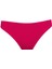 Regular Fit Bikini Altı-Fall in Love B7208AX24SM 6