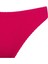 Regular Fit Bikini Altı-Fall in Love B7208AX24SM 8