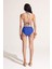 Regular Fit Yüksek Bel Bikini Altı-Fall in Love Z4339AZ24SM 7