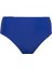 Regular Fit Yüksek Bel Bikini Altı-Fall in Love Z4339AZ24SM 8