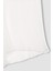 Bridal Beyaz Dantel Şortu-Fall in Love B5451AX24SP 9