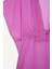 Şifon Kimono-Fall in Love Z9958AZ24SM 9