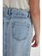 Kız Çocuk Jean Etek B9859A824SP 9