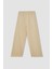 Kız Çocuk Wide Leg Geniş Paça Pantolon C0273A824SM 9